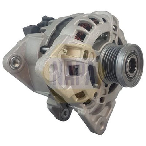 NAPA Car Alternator 12V NAL2064