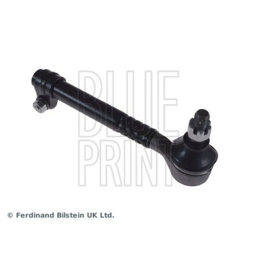 Blue Print Steering Tie Rod End Ball Joint Front Right ADT38717