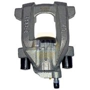 NAPA Brake Caliper Assembly Rear Right NCA1414