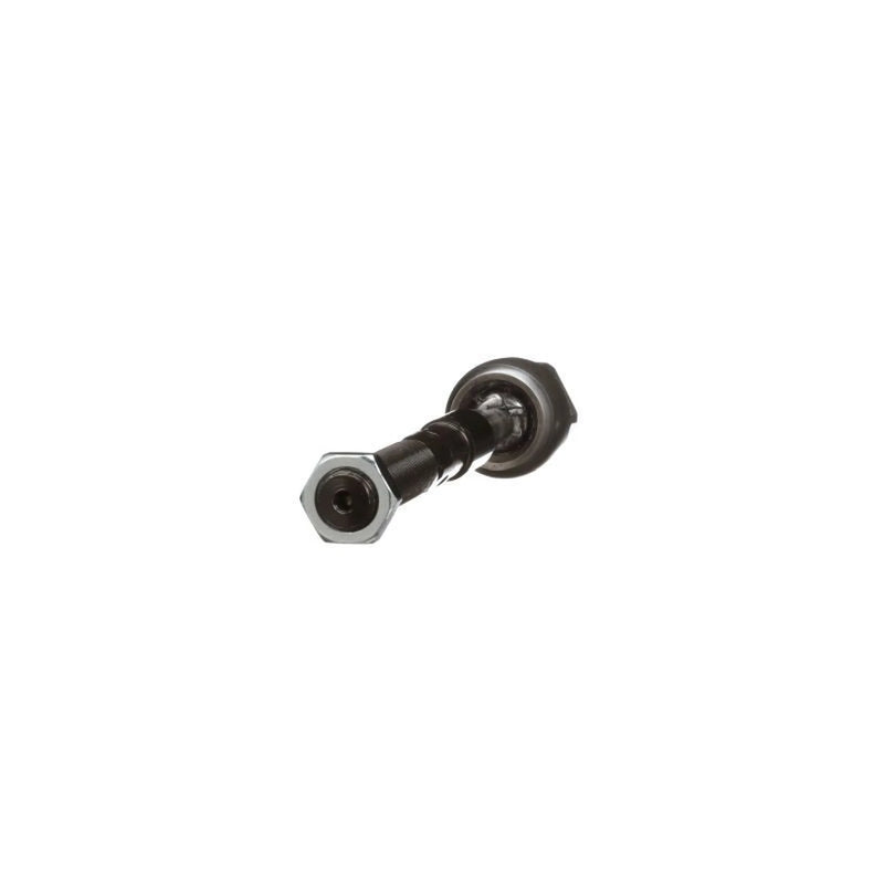 Delphi Stabiliser Drop Link Front TA5465