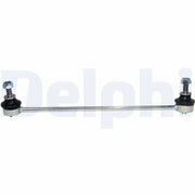 Delphi Stabiliser Bar Link Coupling Rod Front Left TC2324