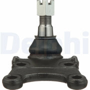 Delphi Ball Joint Lower TC691