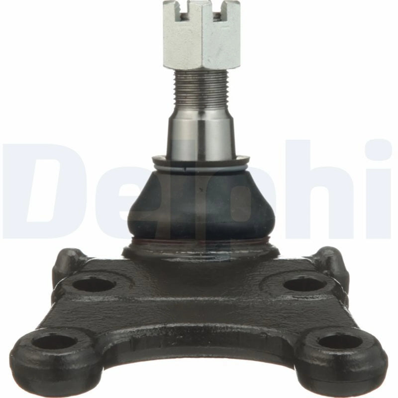 Delphi Ball Joint Lower TC691