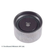 Blue Print Timing Belt Deflection Pulley/Guide Pulley OD I ADG07622