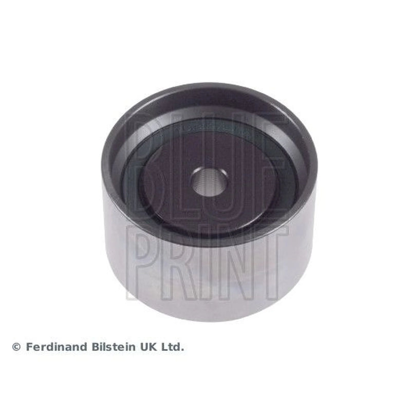 Blue Print Timing Belt Deflection Pulley/Guide Pulley OD I ADG07622