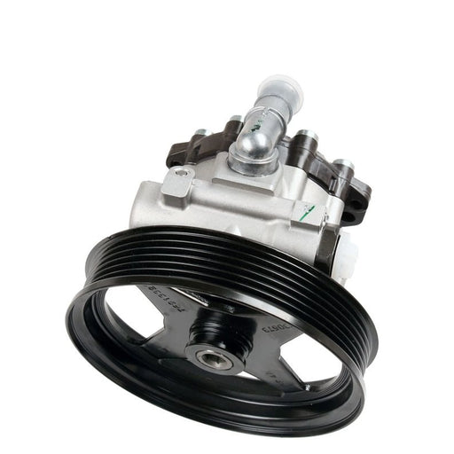 Bosch Power Steering Hydraulic Pump K S01 000 687