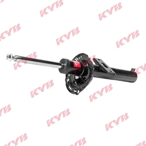 KYB Shock Absorber Damper Strut Front 3348074
