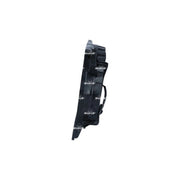 NRF Engine Cooling Fan 470135