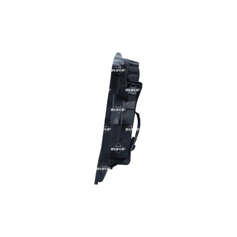 NRF Engine Cooling Fan 470135