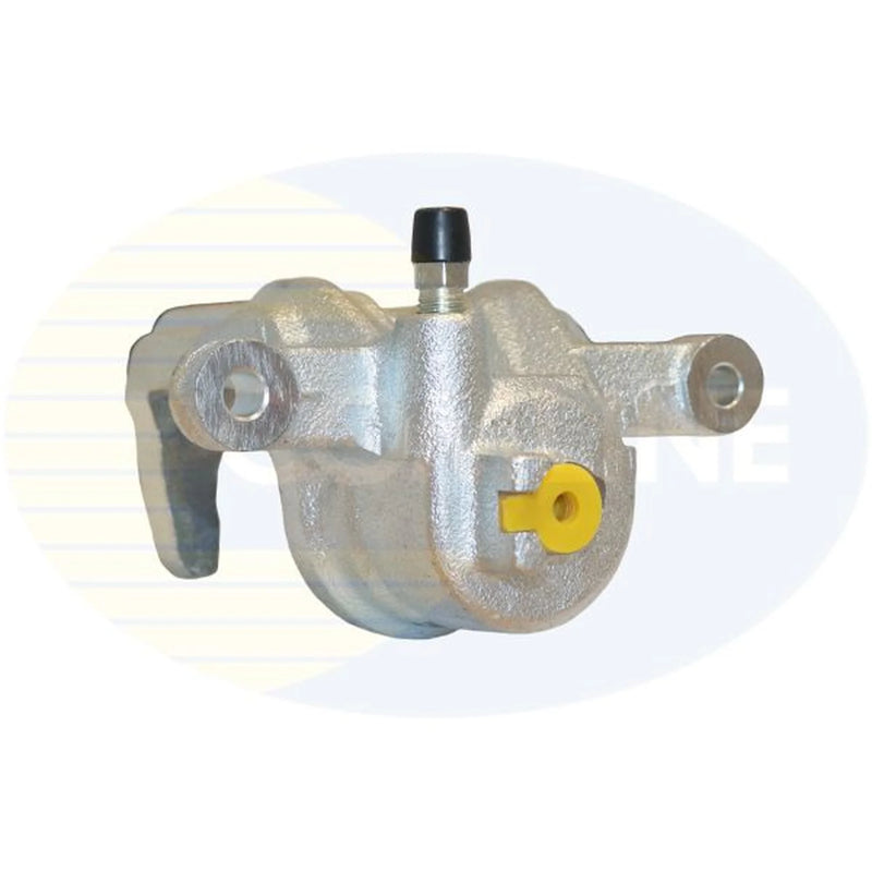 Comline Brake Caliper Assembly CBC365R