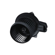 Valeo Heater Blower Fan Front 884691
