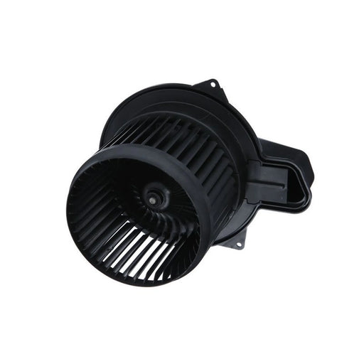 Valeo Heater Blower Fan Front 884691