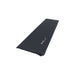 Outwell Sleepin Single 3.0 cm Self Inflating Camping Mat - Outwell - Van Life Living