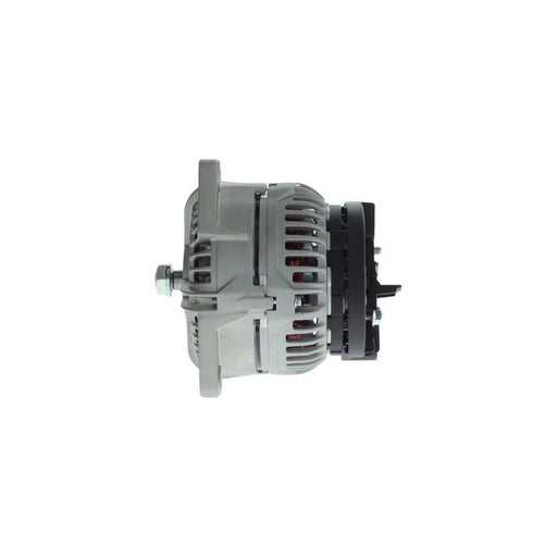 Bosch Car Alternator 12V 1 986 A01 089