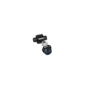 Delphi Stabiliser Bar Link Coupling Rod Right TC4800