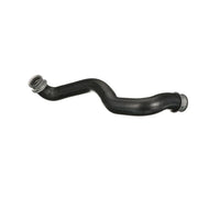 Gates Radiator Coolant Hose 220mm ID 05-5311