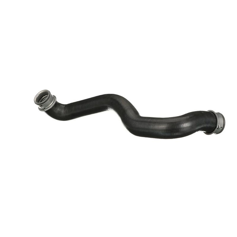 Gates Radiator Coolant Hose 220mm ID 05-5311