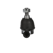 Delphi Steering Tie Rod End Ball Joint Front M14x1.5 TA3113