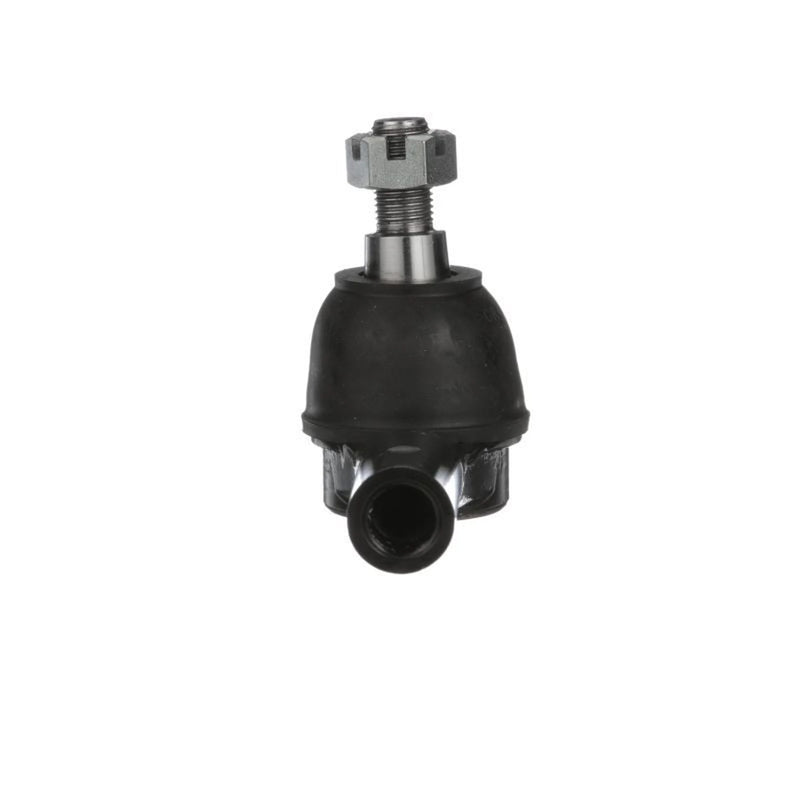 Delphi Steering Tie Rod End Ball Joint Front M14x1.5 TA3113