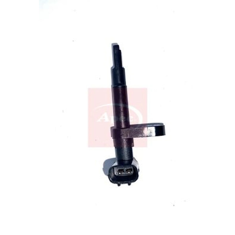 Apec ABS Wheel Speed Sensor Rear Left ABS1740