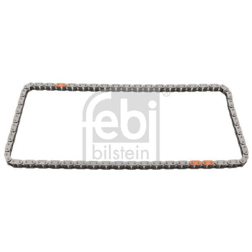 Febi Timing Chain 106 Links 9mm Pitch 49769