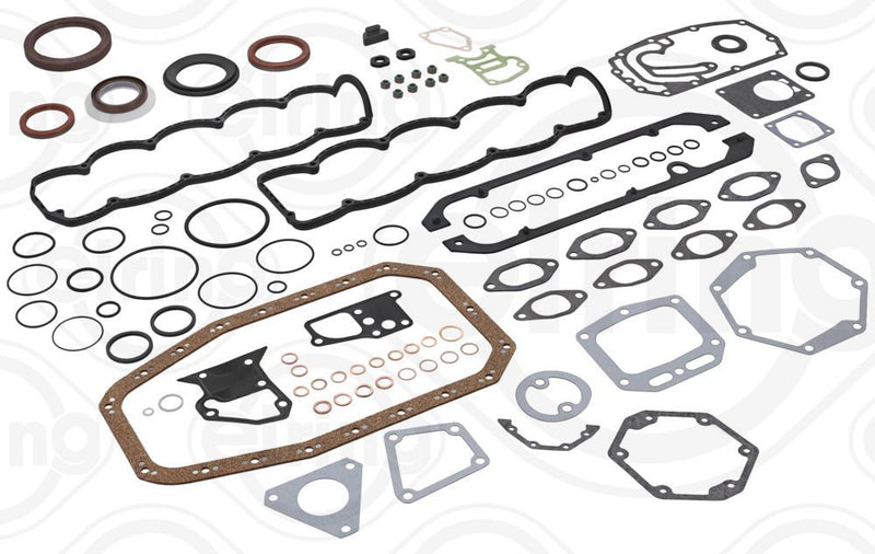 Elring Full Gasket Kit, engine 143.300