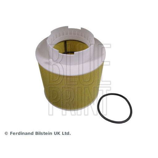 Blue Print Engine Air Filter ADV182253
