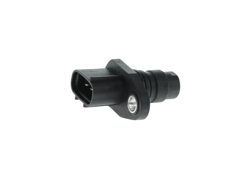 Bosch Crankshaft Position Sensor 0986280807