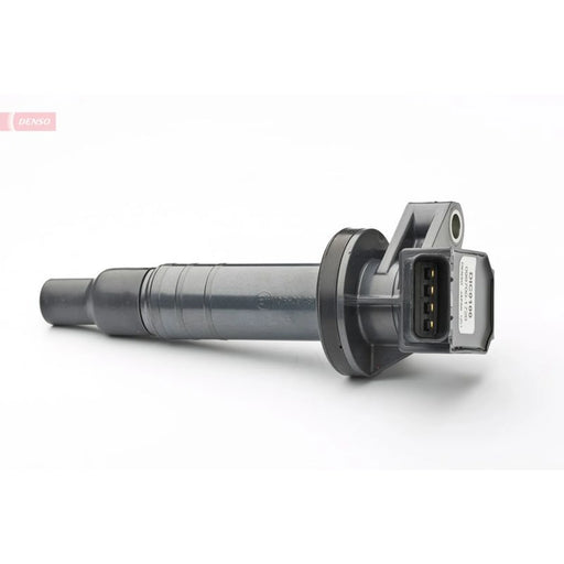 Denso Ignition Coil Pack DIC-0100