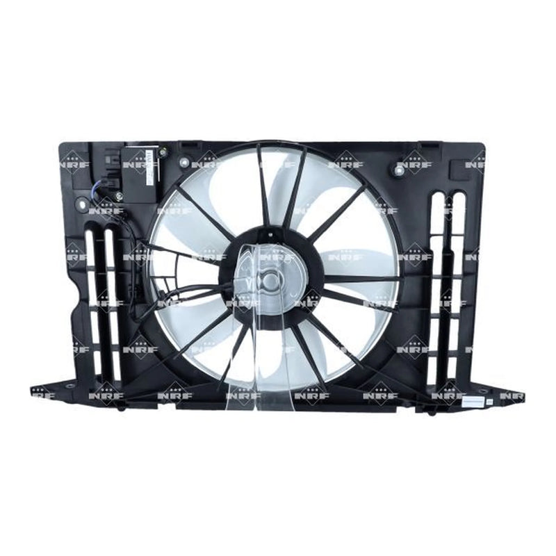 NRF Engine Cooling Fan 470099