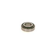 Bosch Universal Bearing 1 900 910 203