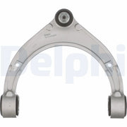 Delphi Control/Trailing Arm Right TC6844