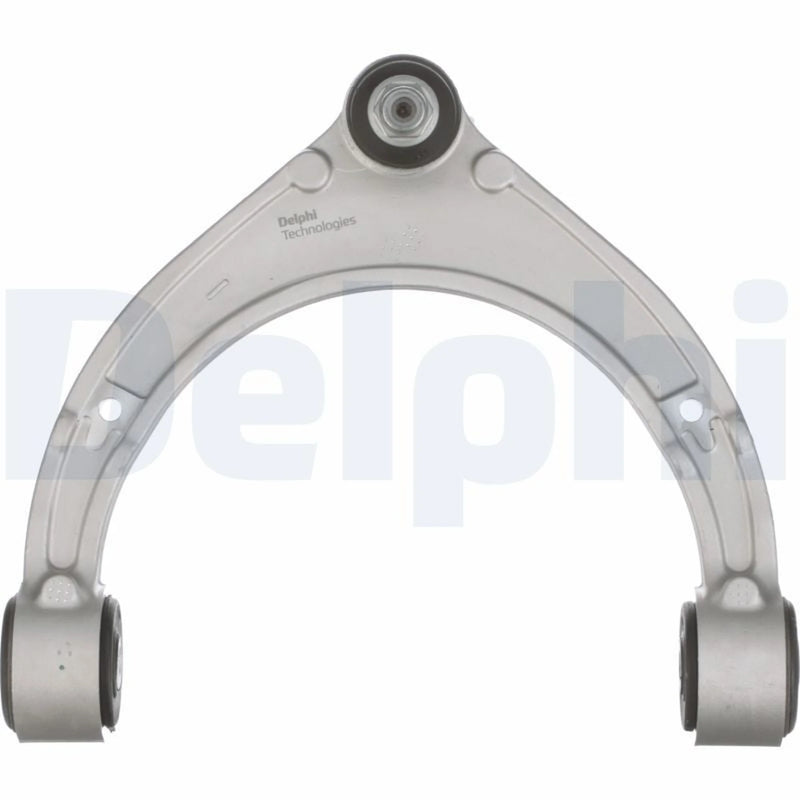 Delphi Control/Trailing Arm Right TC6844