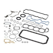 Elring Hino Full Set 383.360