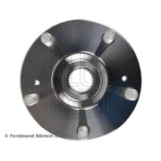 Blue Print Wheel Hub Stud ADBP820062