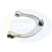 Comline Control/Trailing Arm CCA2579R