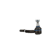 Delphi Steering Tie Rod End Ball Joint Front Left M14x1.5 TA1593