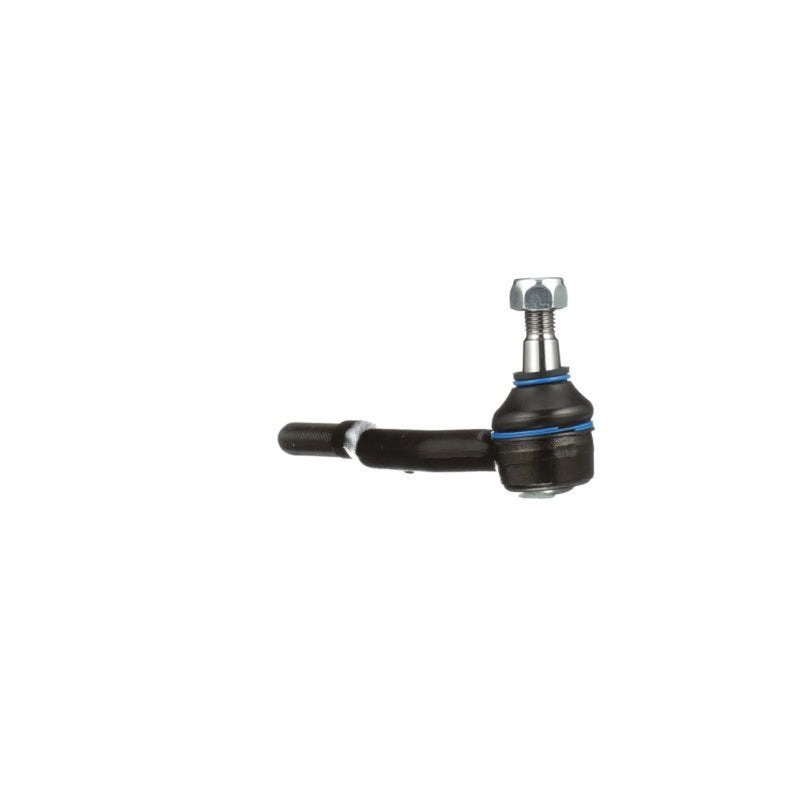 Delphi Steering Tie Rod End Ball Joint Front Left M14x1.5 TA1593