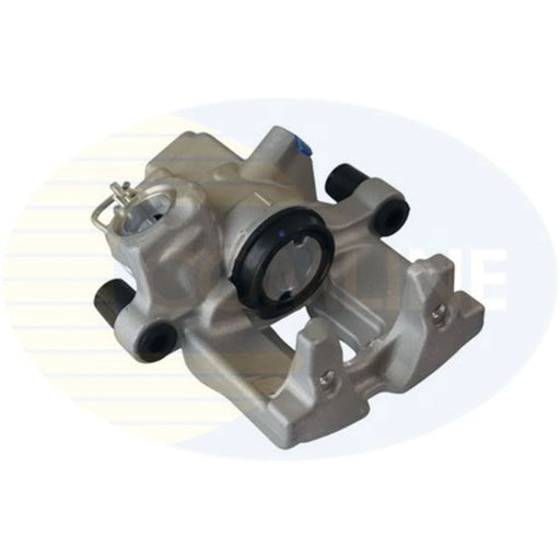 Comline Brake Caliper Assembly CBC537L