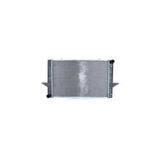 NRF Engine Radiator 529509