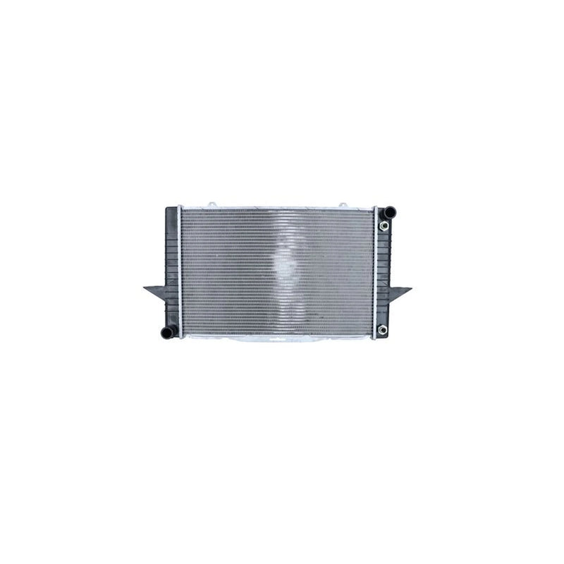 NRF Engine Radiator 529509