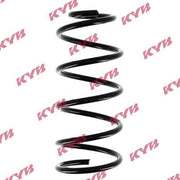KYB Rear Suspension Coil Spring RA7131
