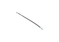 Bosch Brake Hydraulic Hose Line 1987476145