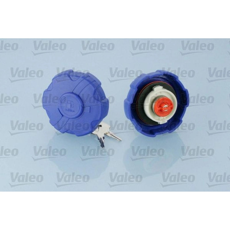 Valeo Lock Cap Urea Tank R. Maxity& N. Cabstar 94mm 247617 17251-9X427 247617