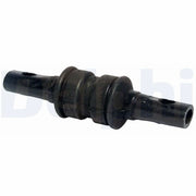 Delphi Wishbone / Control / Trailing Arm Bush TD556W