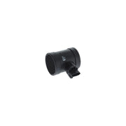 Bosch MAF Sensor (Mass Air Flow) 0 280 218 09W