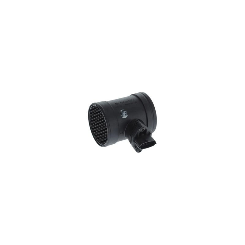Bosch MAF Sensor (Mass Air Flow) 0 280 218 09W