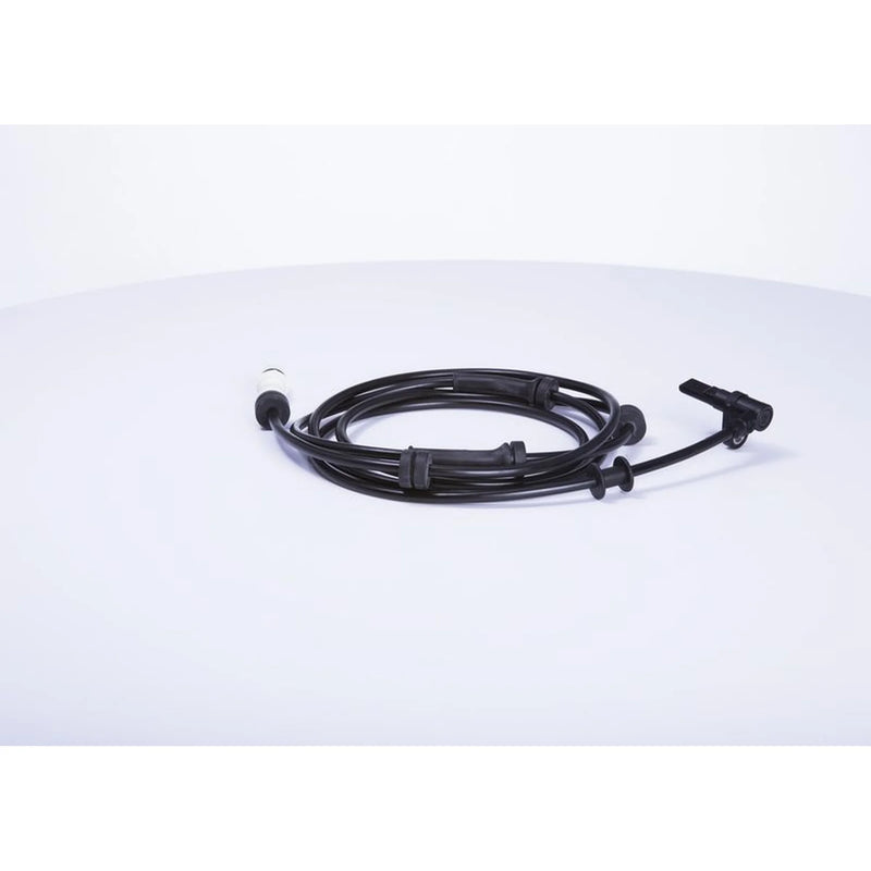 Bosch ABS Wheel Speed Sensor Rear Right 0 265 007 055