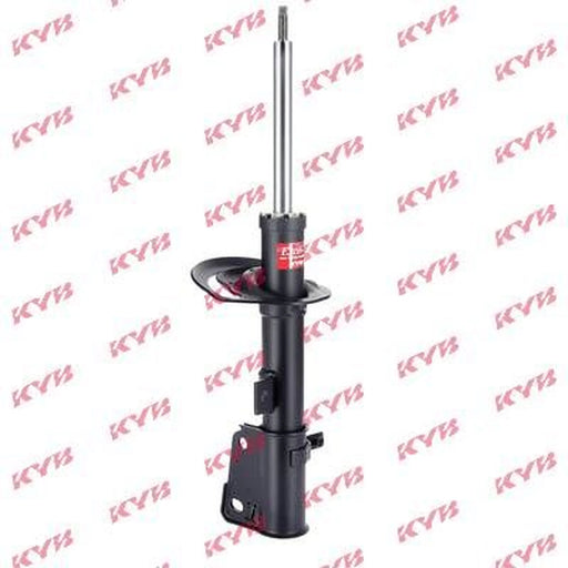 KYB Shock Absorber Damper Strut Front Left 339250