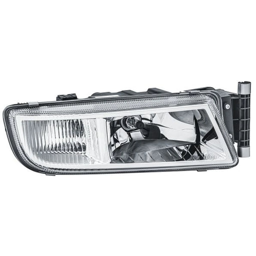 Hella Spotlight H4 Right 1FP 354 986-021